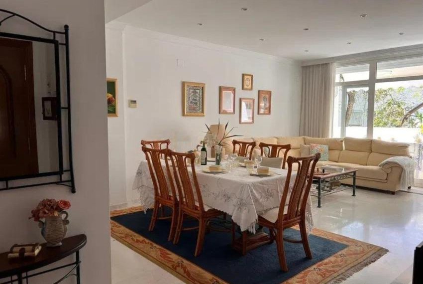 R5026963-Apartment-For-Sale-Marbella-Middle-Floor-4-Beds-131-Built-3