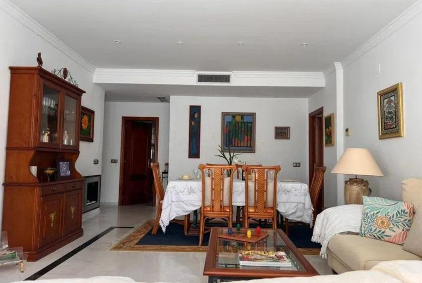 R5026963-Apartment-For-Sale-Marbella-Middle-Floor-4-Beds-131-Built-4