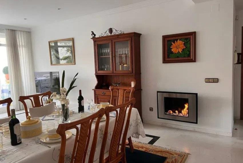 R5026963-Apartment-For-Sale-Marbella-Middle-Floor-4-Beds-131-Built-5