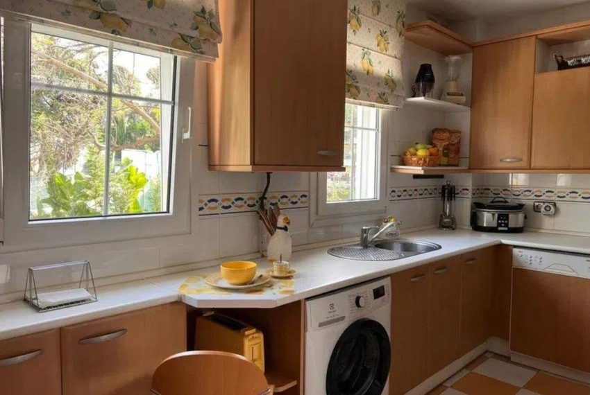 R5026963-Apartment-For-Sale-Marbella-Middle-Floor-4-Beds-131-Built-6