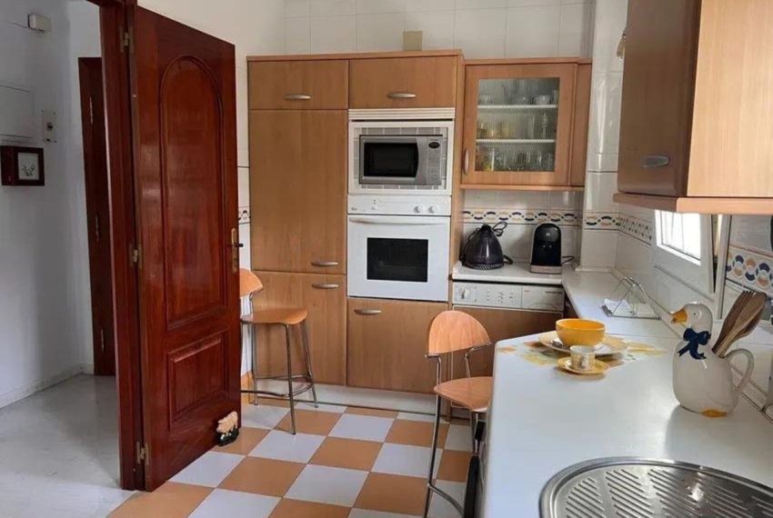 R5026963-Apartment-For-Sale-Marbella-Middle-Floor-4-Beds-131-Built-7