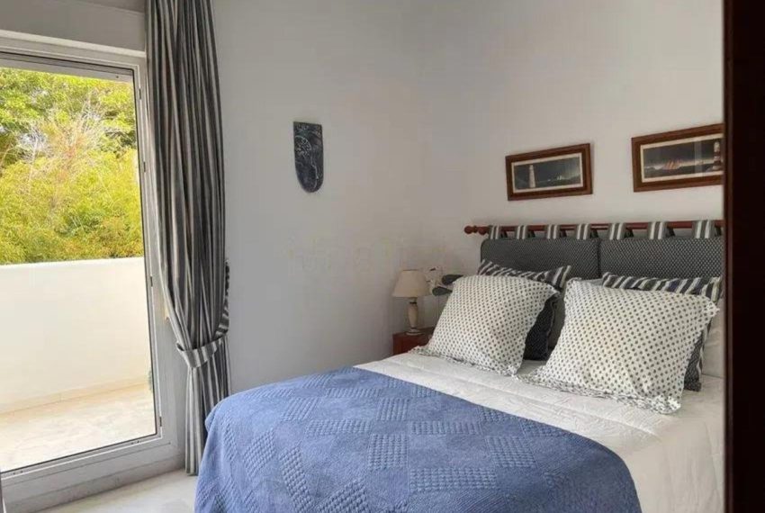 R5026963-Apartment-For-Sale-Marbella-Middle-Floor-4-Beds-131-Built-8