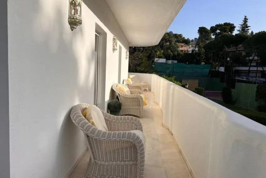 R5026963-Apartment-For-Sale-Marbella-Middle-Floor-4-Beds-131-Built-9