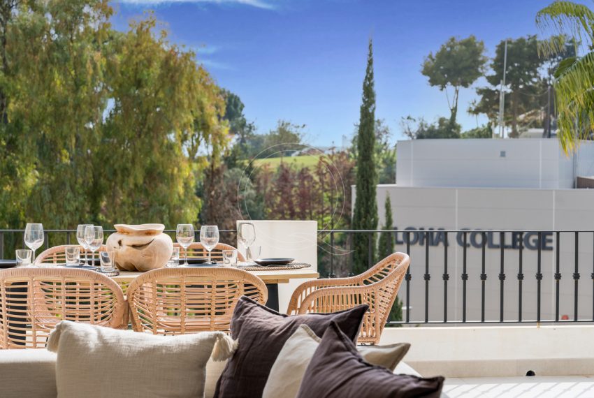 R5031988-Apartment-For-Sale-Marbella-Duplex-3-Beds-135-Built-1