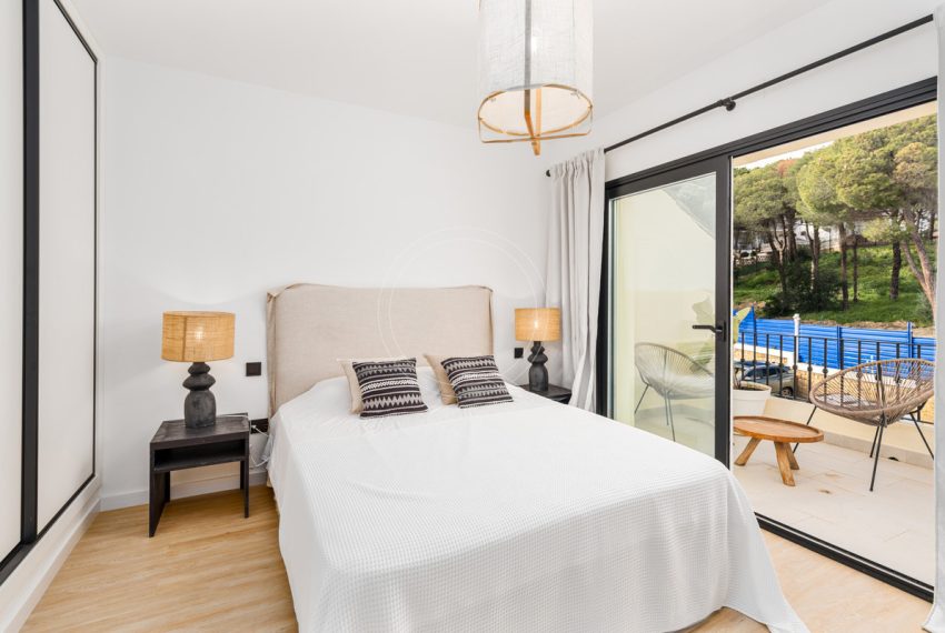 R5031988-Apartment-For-Sale-Marbella-Duplex-3-Beds-135-Built-10
