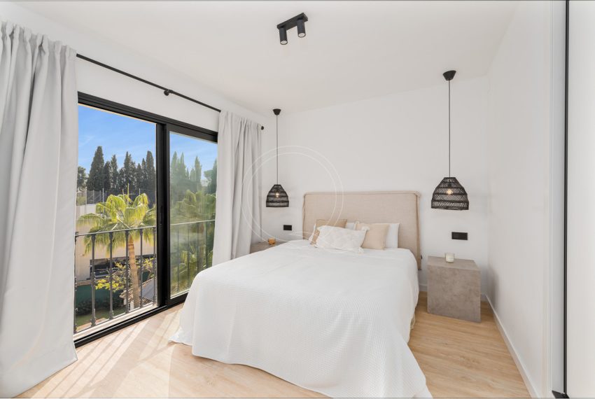R5031988-Apartment-For-Sale-Marbella-Duplex-3-Beds-135-Built-11