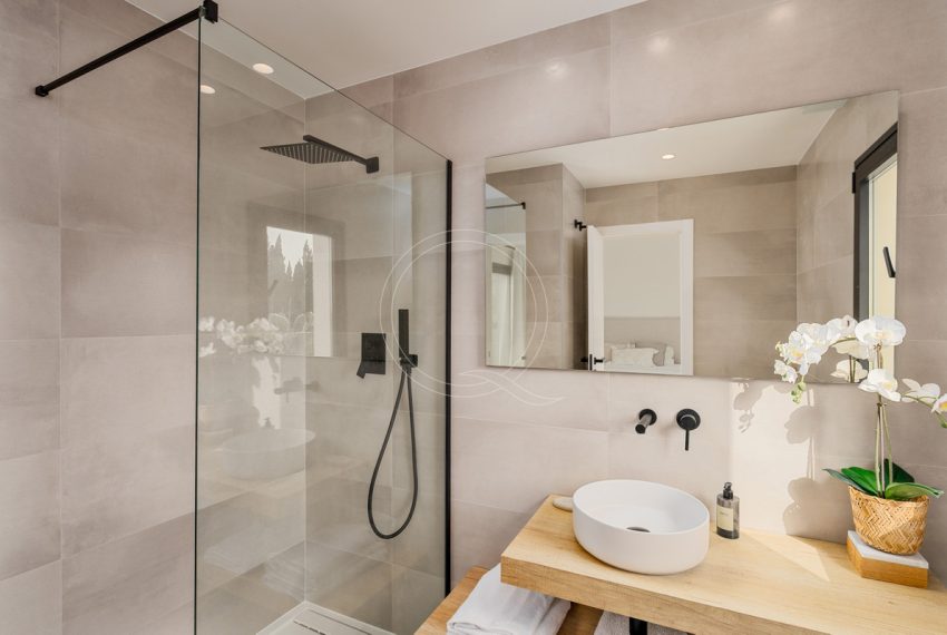 R5031988-Apartment-For-Sale-Marbella-Duplex-3-Beds-135-Built-12