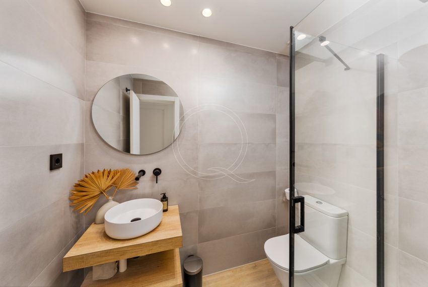 R5031988-Apartment-For-Sale-Marbella-Duplex-3-Beds-135-Built-13