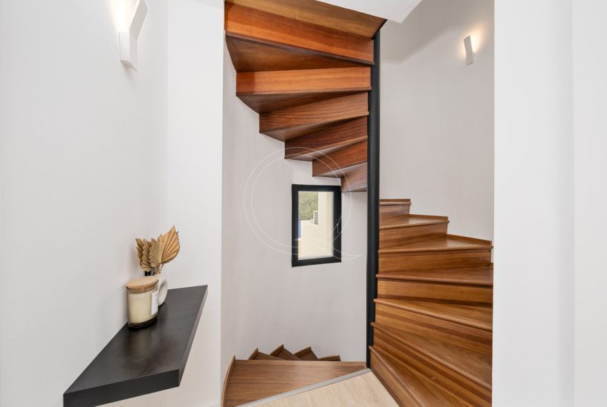 R5031988-Apartment-For-Sale-Marbella-Duplex-3-Beds-135-Built-14