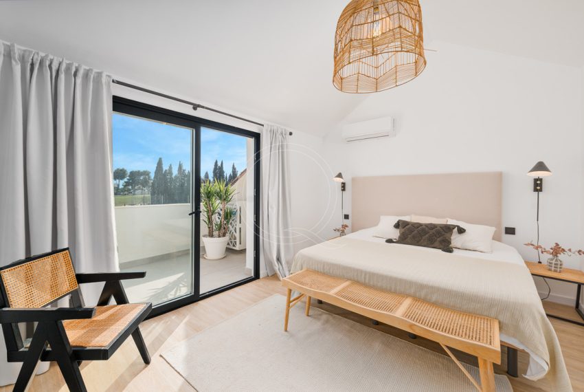 R5031988-Apartment-For-Sale-Marbella-Duplex-3-Beds-135-Built-15
