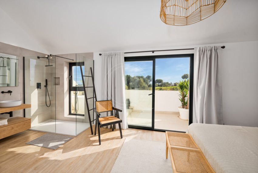 R5031988-Apartment-For-Sale-Marbella-Duplex-3-Beds-135-Built-16