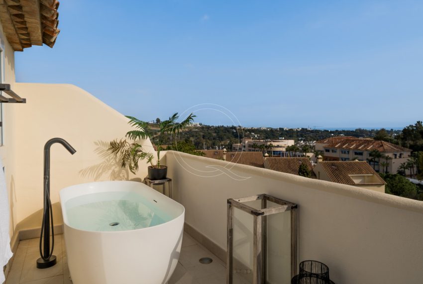 R5031988-Apartment-For-Sale-Marbella-Duplex-3-Beds-135-Built-18