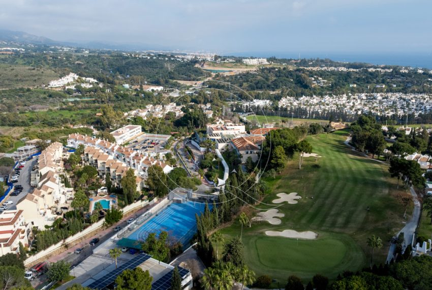R5031988-Apartment-For-Sale-Marbella-Duplex-3-Beds-135-Built-2