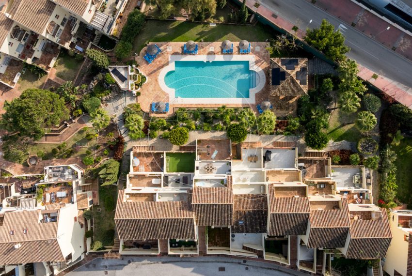 R5031988-Apartment-For-Sale-Marbella-Duplex-3-Beds-135-Built-3