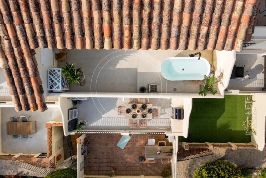 R5031988-Apartment-For-Sale-Marbella-Duplex-3-Beds-135-Built-4