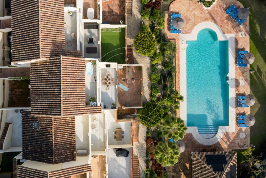 R5031988-Apartment-For-Sale-Marbella-Duplex-3-Beds-135-Built-5