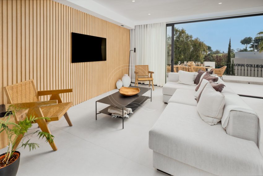 R5031988-Apartment-For-Sale-Marbella-Duplex-3-Beds-135-Built-7