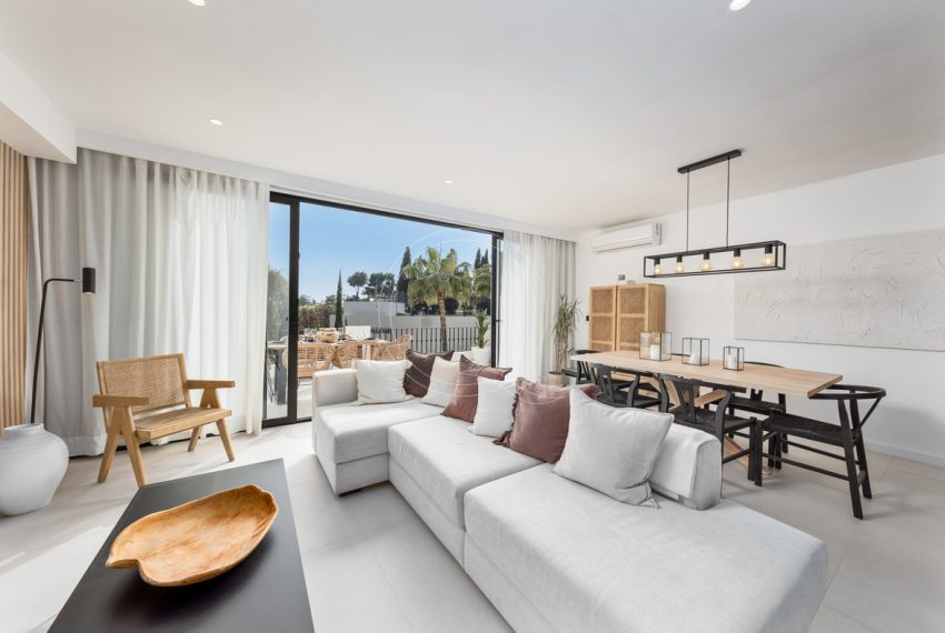 R5031988-Apartment-For-Sale-Marbella-Duplex-3-Beds-135-Built-8
