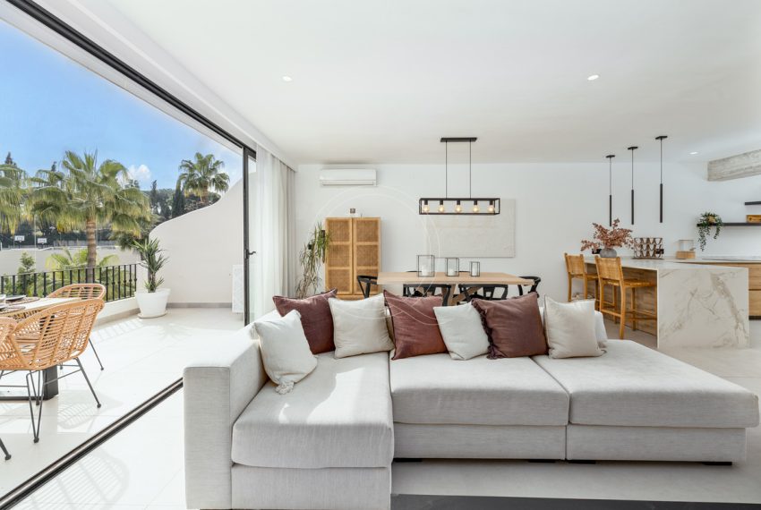 R5031988-Apartment-For-Sale-Marbella-Duplex-3-Beds-135-Built-9
