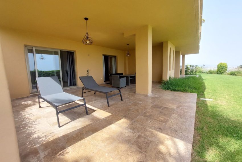 R5032342-Apartment-For-Sale-Benahavis-Ground-Floor-2-Beds-103-Built-1