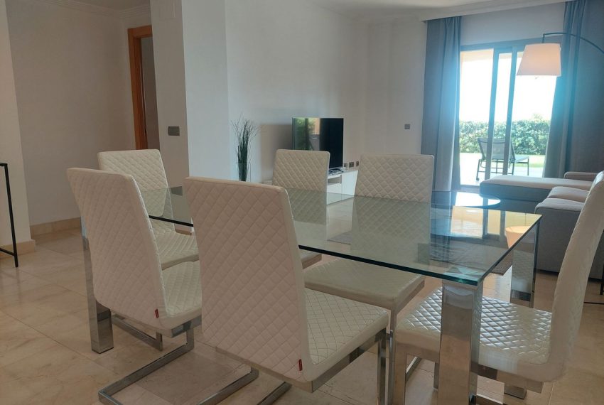 R5032342-Apartment-For-Sale-Benahavis-Ground-Floor-2-Beds-103-Built-2