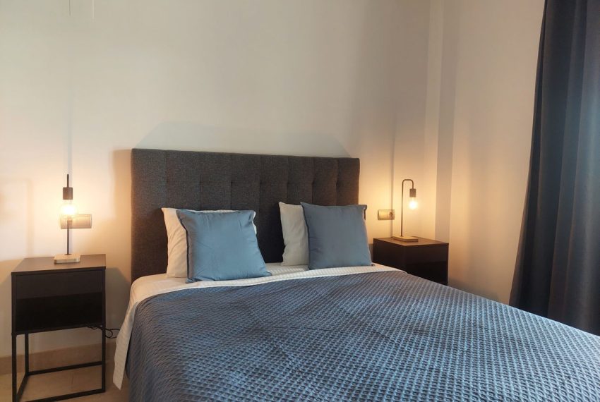 R5032342-Apartment-For-Sale-Benahavis-Ground-Floor-2-Beds-103-Built-3