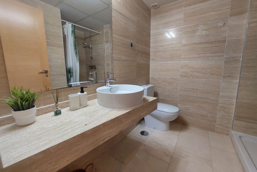 R5032342-Apartment-For-Sale-Benahavis-Ground-Floor-2-Beds-103-Built-5