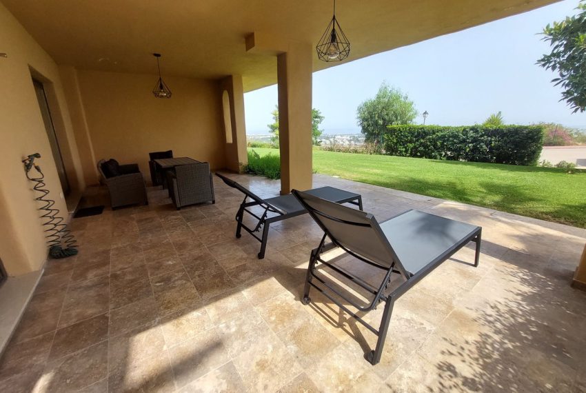 R5032342-Apartment-For-Sale-Benahavis-Ground-Floor-2-Beds-103-Built-6