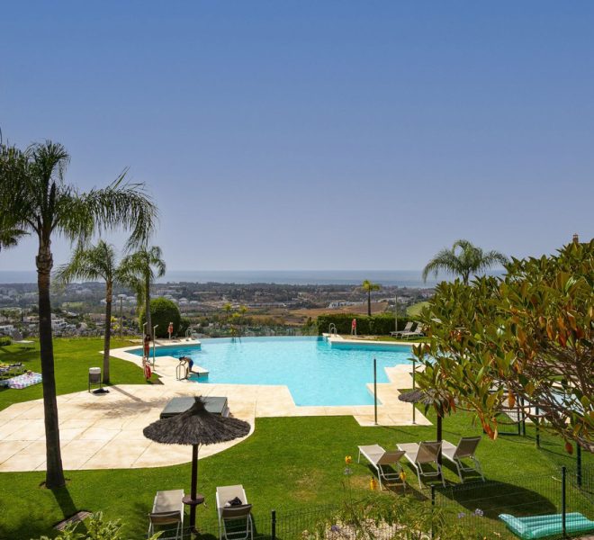 R5032342-Image 1-Ground Floor - 2 Beds - 103 Built