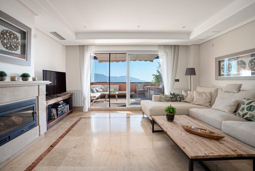 R5032465-Apartment-For-Sale-Marbella-Penthouse-Duplex-3-Beds-282-Built-1