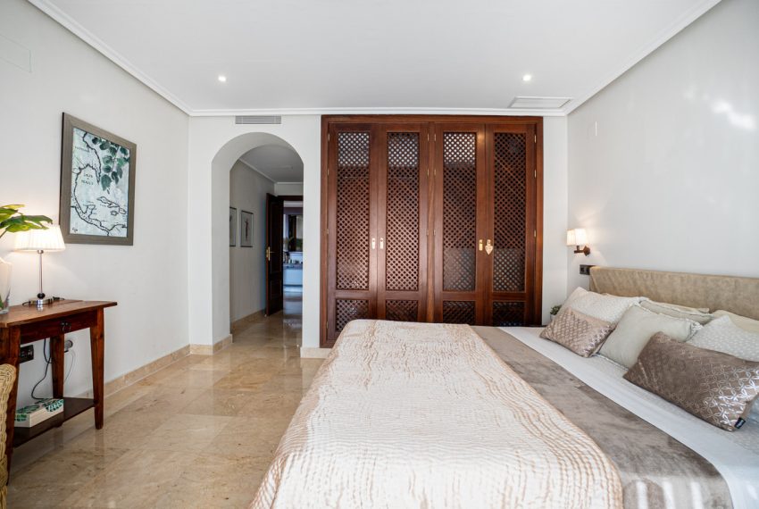 R5032465-Apartment-For-Sale-Marbella-Penthouse-Duplex-3-Beds-282-Built-10