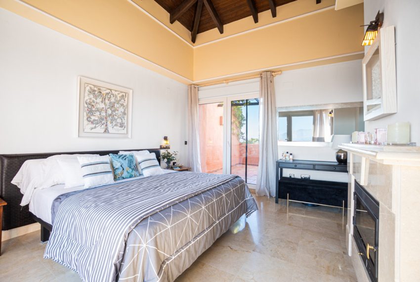 R5032465-Apartment-For-Sale-Marbella-Penthouse-Duplex-3-Beds-282-Built-11