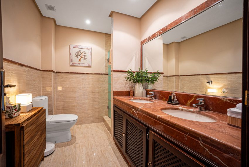 R5032465-Apartment-For-Sale-Marbella-Penthouse-Duplex-3-Beds-282-Built-12