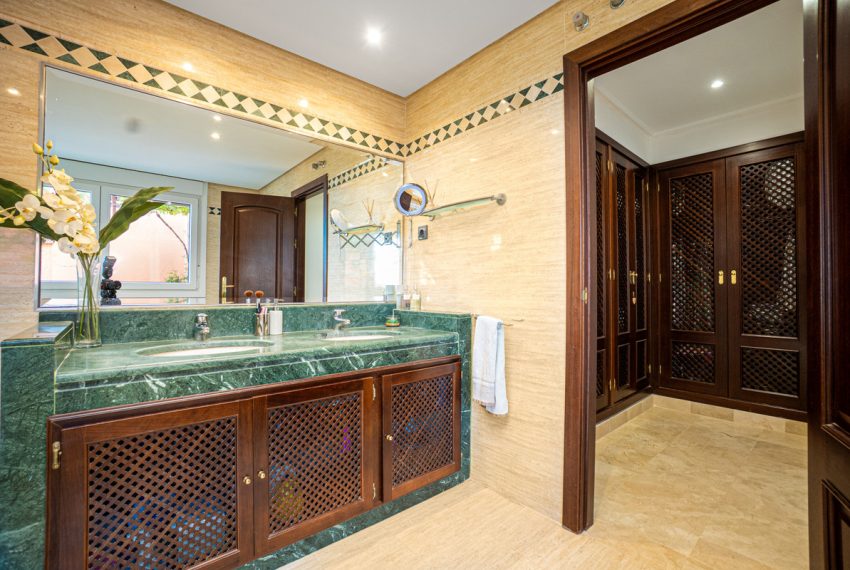 R5032465-Apartment-For-Sale-Marbella-Penthouse-Duplex-3-Beds-282-Built-14