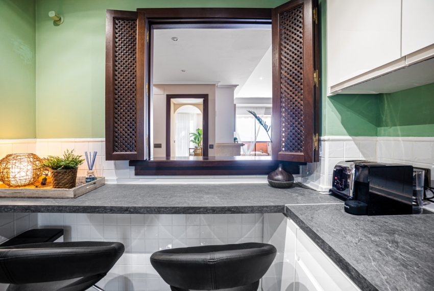 R5032465-Apartment-For-Sale-Marbella-Penthouse-Duplex-3-Beds-282-Built-16