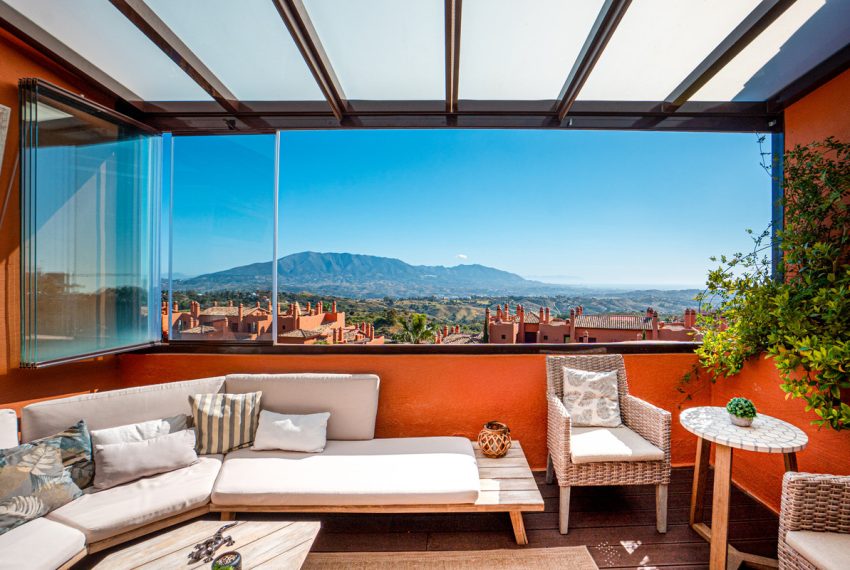 R5032465-Apartment-For-Sale-Marbella-Penthouse-Duplex-3-Beds-282-Built-18