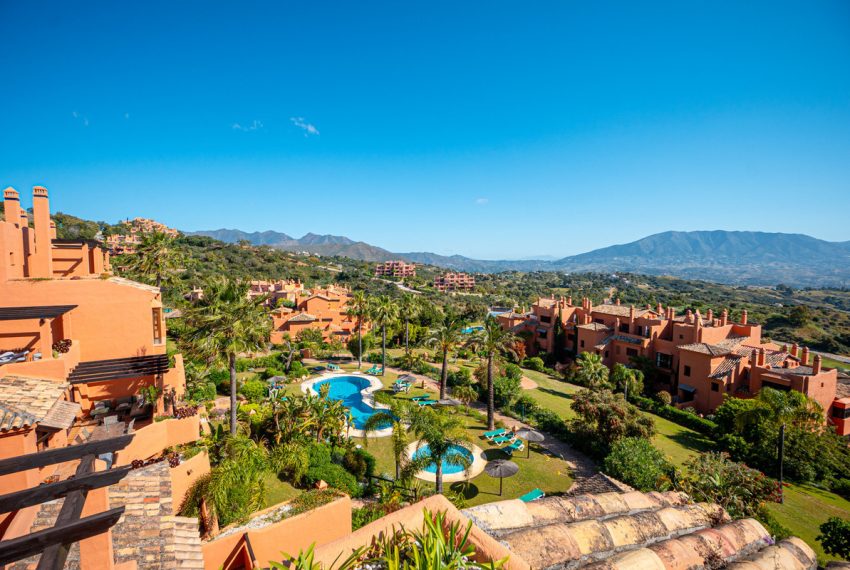 R5032465-Apartment-For-Sale-Marbella-Penthouse-Duplex-3-Beds-282-Built-19
