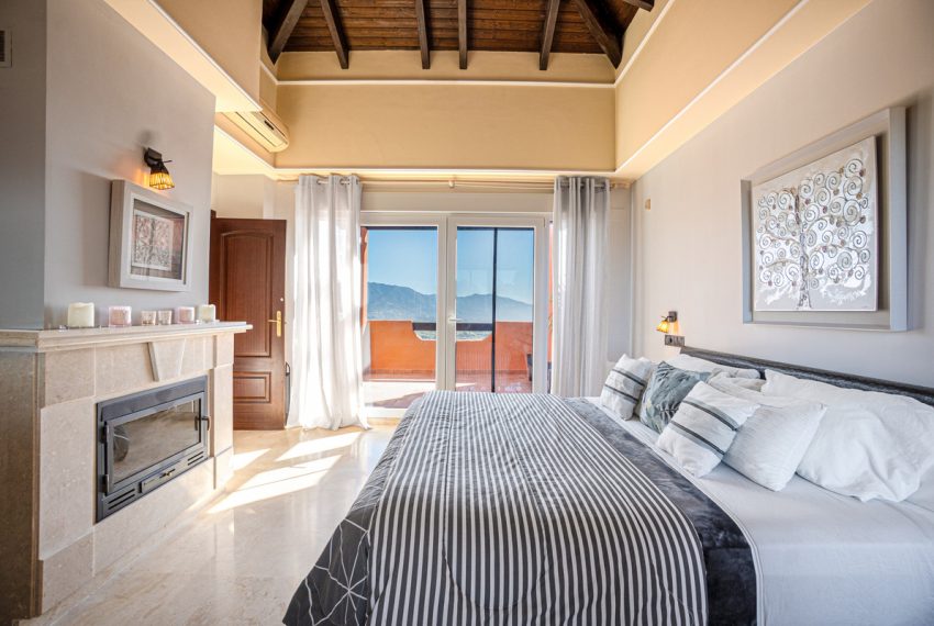 R5032465-Apartment-For-Sale-Marbella-Penthouse-Duplex-3-Beds-282-Built-3