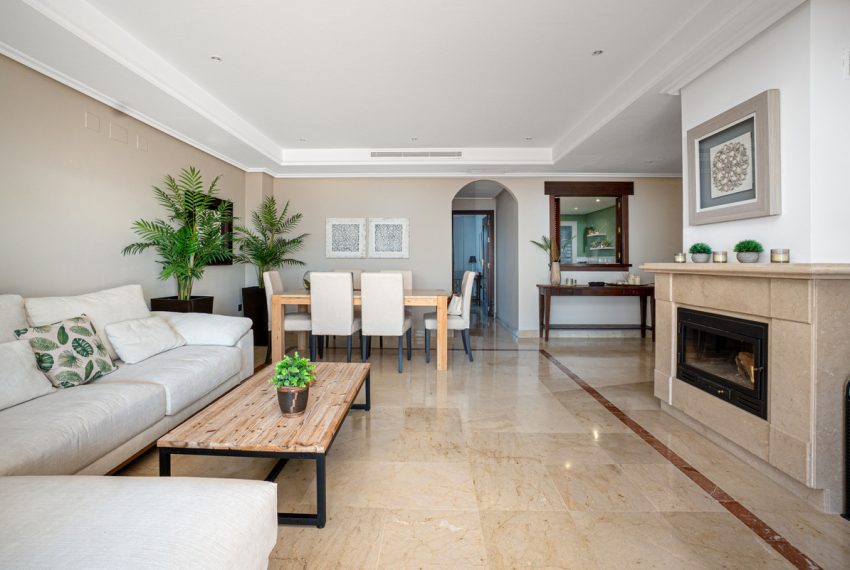 R5032465-Apartment-For-Sale-Marbella-Penthouse-Duplex-3-Beds-282-Built-4