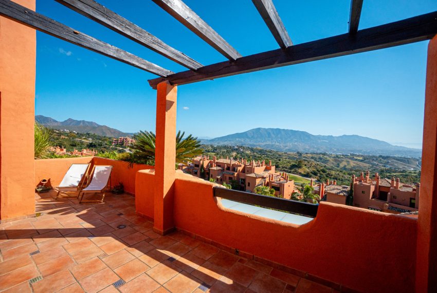 R5032465-Apartment-For-Sale-Marbella-Penthouse-Duplex-3-Beds-282-Built-5