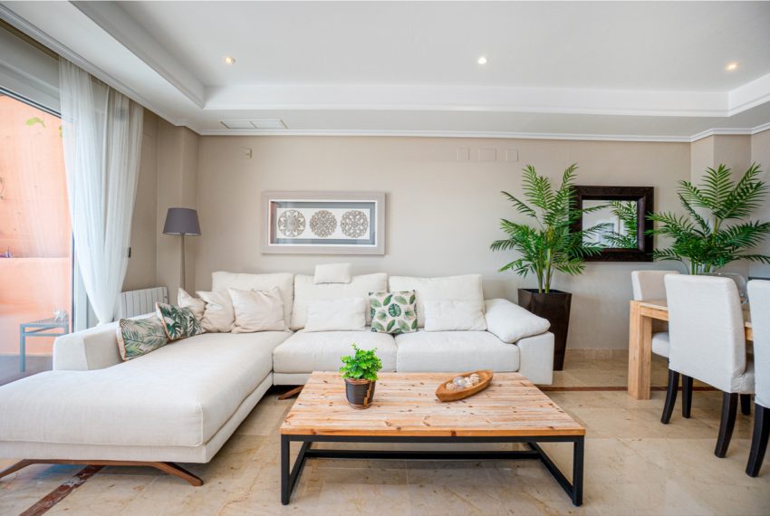 R5032465-Apartment-For-Sale-Marbella-Penthouse-Duplex-3-Beds-282-Built-6
