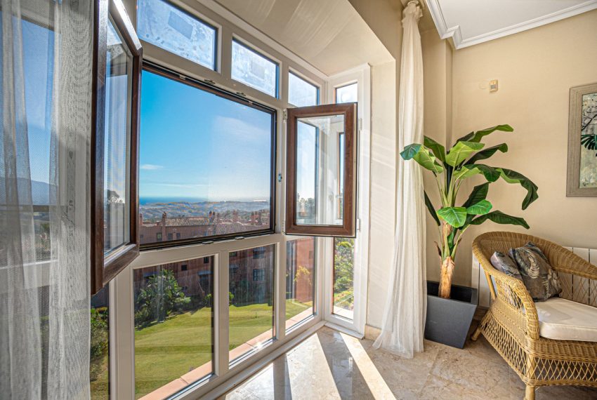 R5032465-Apartment-For-Sale-Marbella-Penthouse-Duplex-3-Beds-282-Built-7