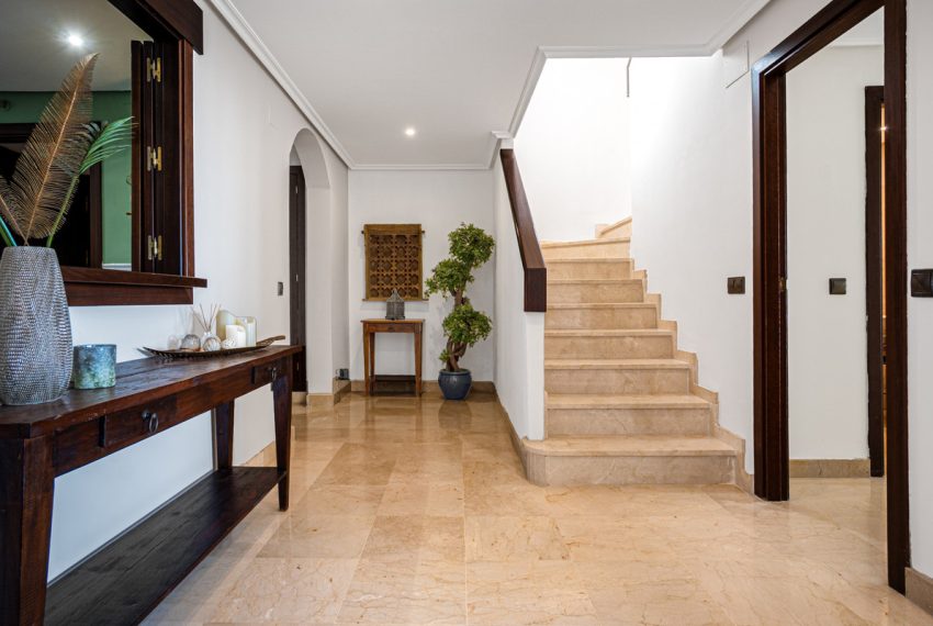 R5032465-Apartment-For-Sale-Marbella-Penthouse-Duplex-3-Beds-282-Built-8