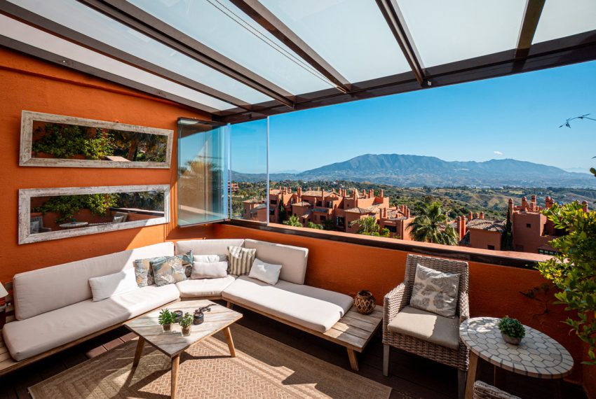 R5032465-Apartment-For-Sale-Marbella-Penthouse-Duplex-3-Beds-282-Built