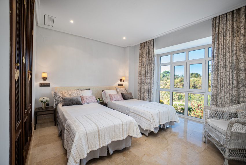 R5032465-Apartment-For-Sale-Marbella-Penthouse-Duplex-3-Beds-282-Built-9