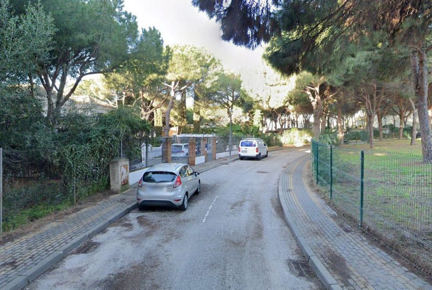 R5034748-Villa-For-Sale-Marbella-Detached-3-Beds-409-Built-4