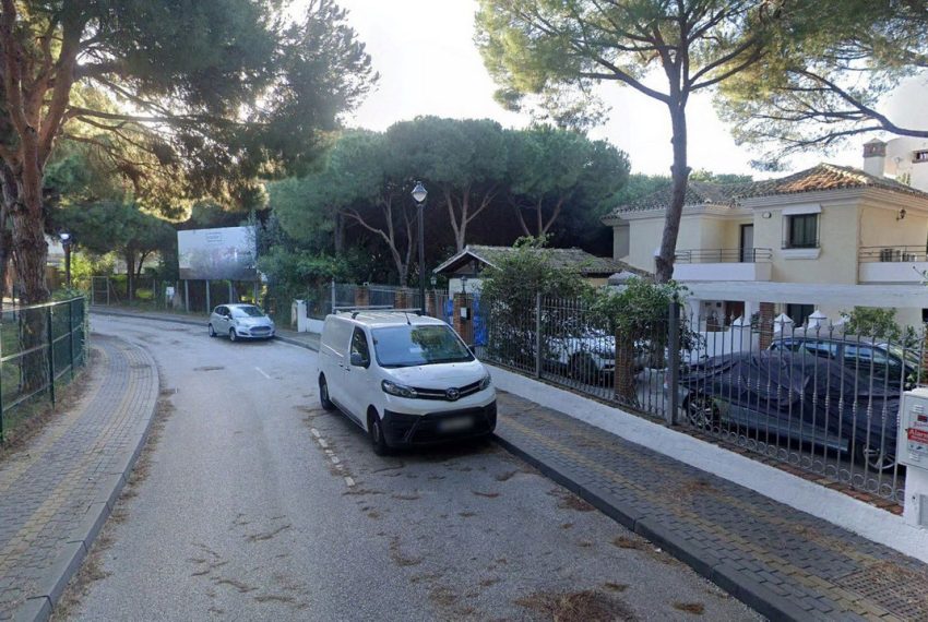 R5034748-Villa-For-Sale-Marbella-Detached-3-Beds-409-Built-5