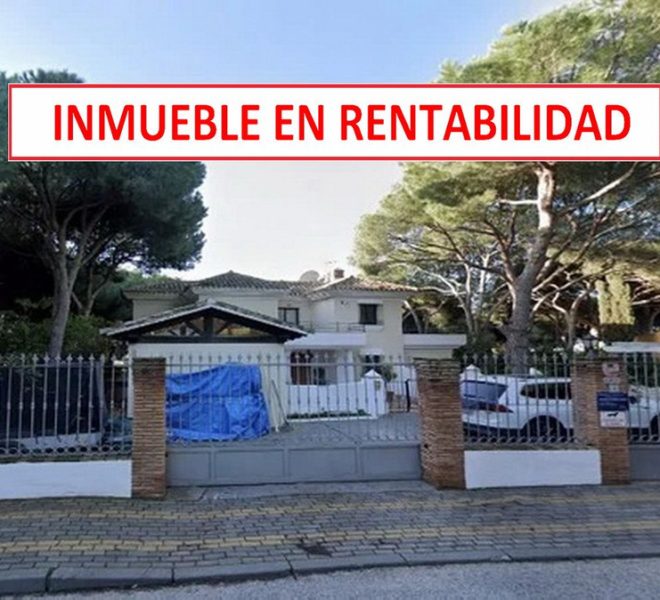 R5034748-Image 1-Detached - 3 Beds - 409 Built