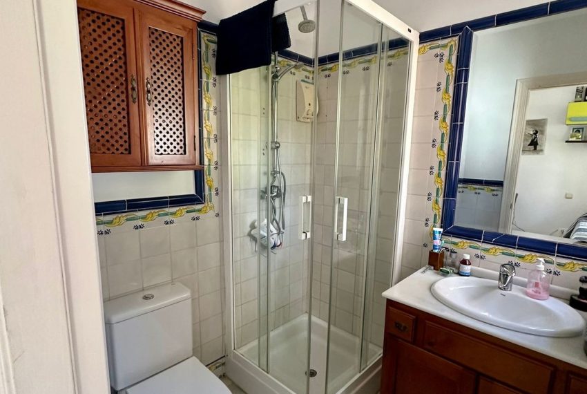 R5034796-Townhouse-For-Sale-Marbella-Terraced-2-Beds-200-Built-10