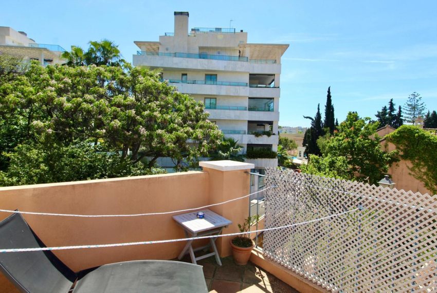 R5034796-Townhouse-For-Sale-Marbella-Terraced-2-Beds-200-Built-11